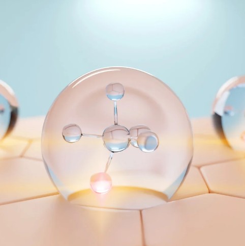 Retinol 101: What Strength is Right for you (and Why Medical Grade is Worth It)