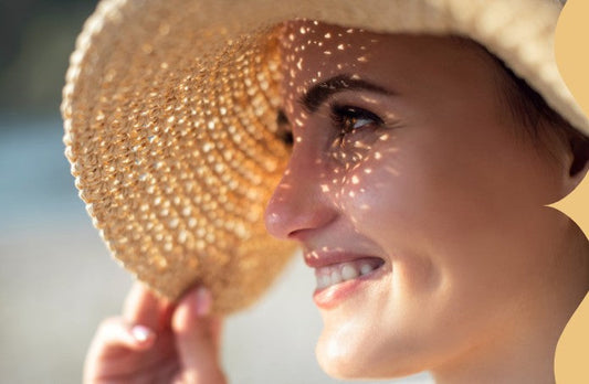 How to Choose the Best Sunscreen (and Why It’s Non-Negotiable)